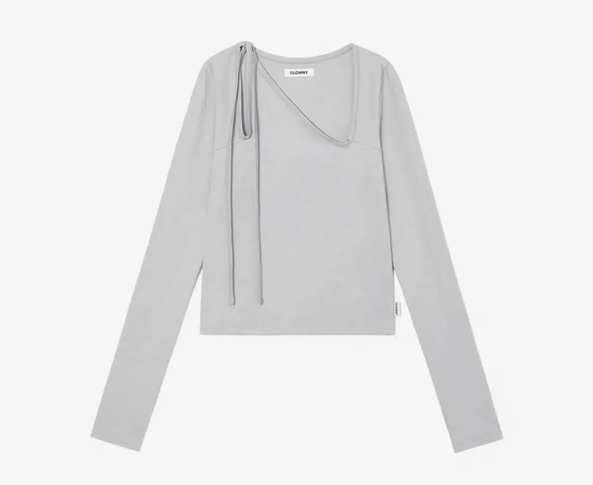GLOWNY ♥ MELLOW CAMI DRESS /追跡付 MELLOW CAMI DRESS (LIME BOUQUET) - GLOWNY